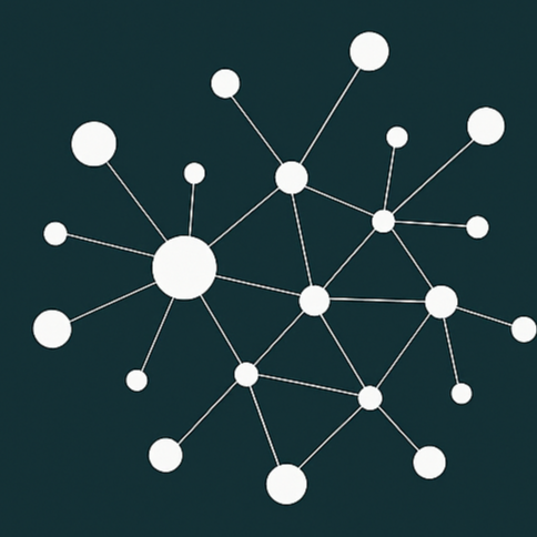 Lars Witschel | Consulting & Interim Management